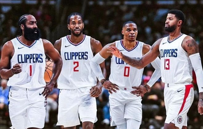 索博第88分钟点射，为利物浦自欧冠改制以来客场最晚制胜球（索博88分钟点射，创利物浦欧冠改制后客场最晚绝杀）