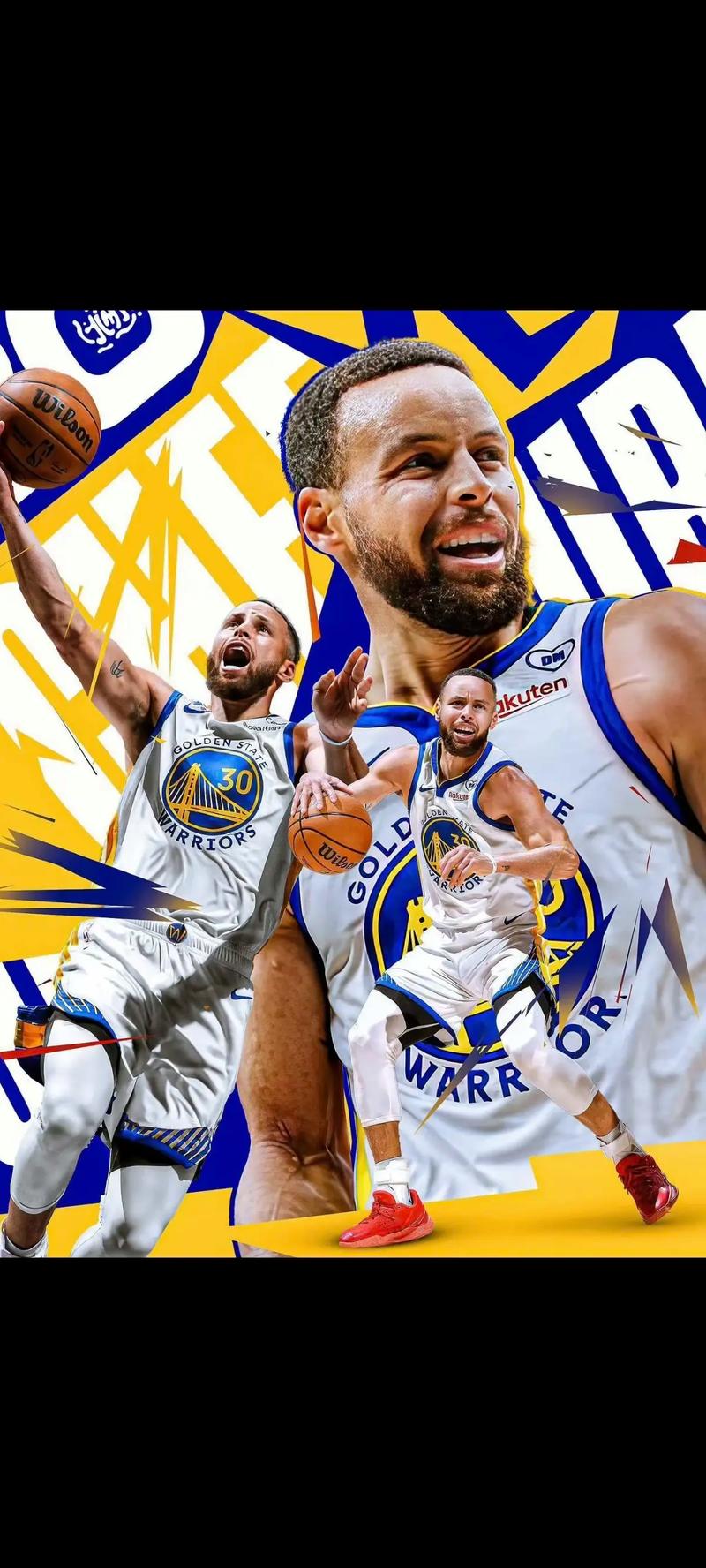 意媒：国米想让后防线年轻化，有意引入格伊、阿克或于帕（意媒：国米推动后防年轻化，相中格伊、阿克与于帕梅卡诺）