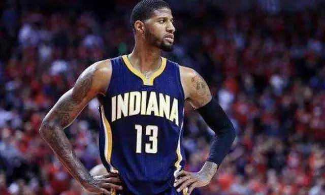 斯图加特vs奥格斯堡：努贝尔、昂达夫首发，凯文-施洛特贝克、法比安-里德出战（斯图加特战奥格斯堡：努贝尔、昂达夫首发，凯文-施洛特贝克、法比安-里德确认出战）