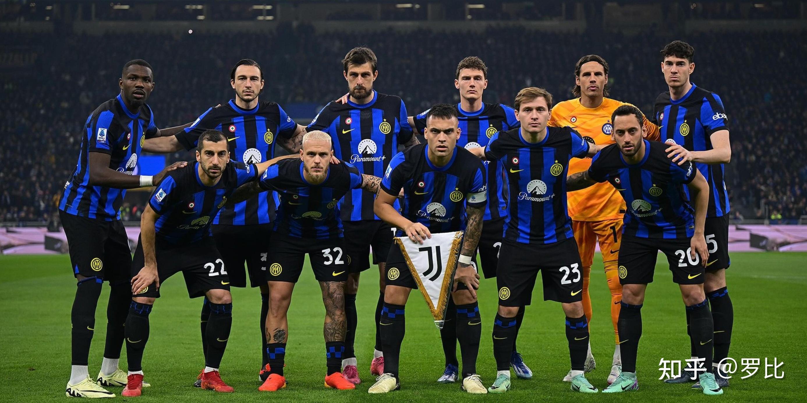 罗马推出黑胶唱片版队歌：限量版售价49.9欧，普通版19.9欧（罗马发布队歌黑胶唱片：限量款49.9欧，普通款19.9欧）