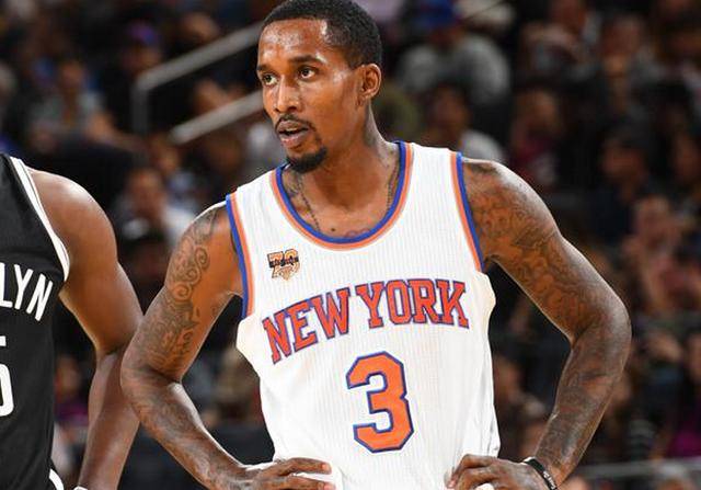 阿斯：皇马球员周五完成了年度活动，强化反赌博、禁投注意识（阿斯报：皇马球员周五参加年度宣导活动，加强反赌与禁注意识）