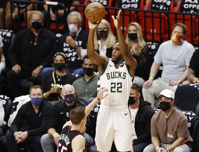 哪笔交易？名记：接到电话说有交易即将达成 结果是虚惊一场（交易要成？名记者接到电话称即将敲定，最终竟是虚惊一场）