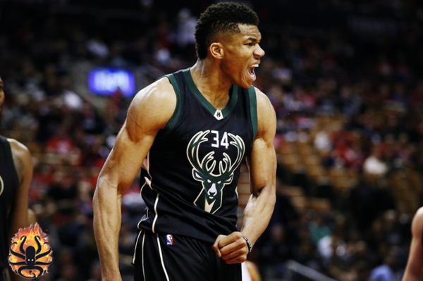 本赛季弗拉格投篮至少15次时独行侠7胜4负，反之3胜11负（本季当弗拉格单场至少出手15次，独行侠7胜4负；否则仅3胜11负）