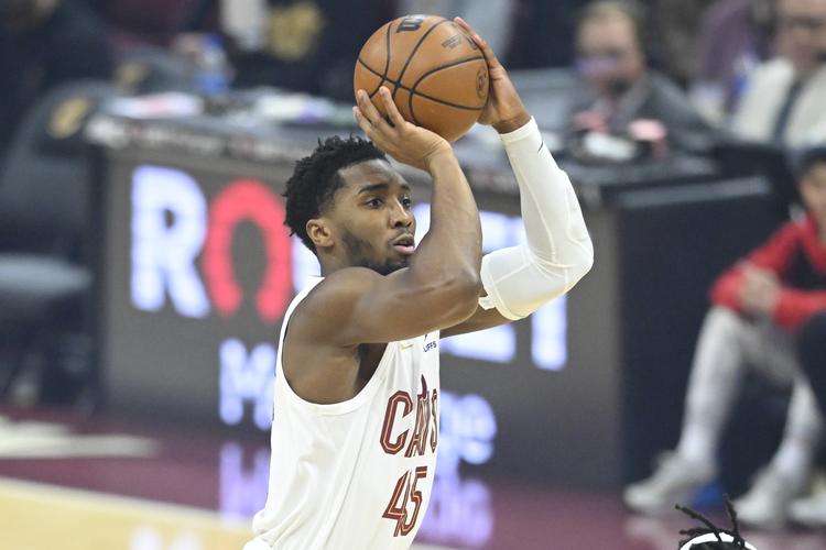 劳塔罗：我们在科莫面前展现了实力；感激家人和所有爱我的人（劳塔罗：与科莫一战彰显硬实力，感谢家人及所有爱我的人）