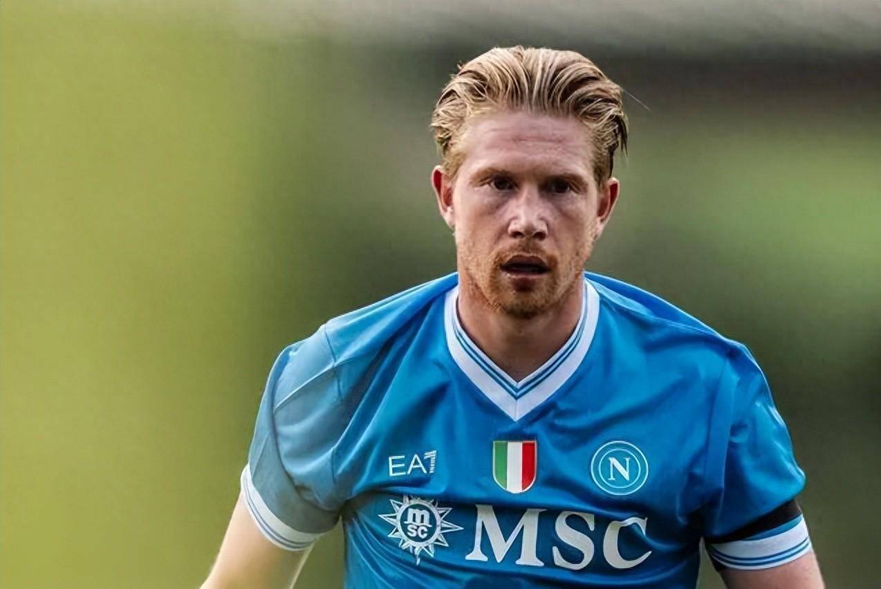 快船球员场均上场时间优化（快船球员场均出场时间优化策略）