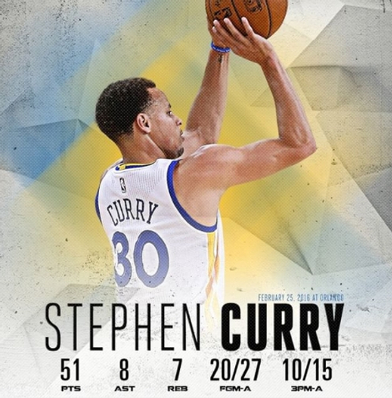 加林德斯：梅西小时候绰号叫“红发10号”，听到这个名字意味着你已经输0-3了（加林德斯：梅西儿时外号“红发10号”，听到这名字就意味着你已0-3落后）