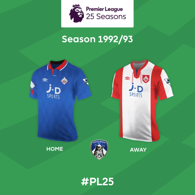 埃姆雷·詹：我们会在德甲和欧冠全力以赴，尽管德国杯止步令人失望（埃姆雷·詹：德国杯出局虽憾，我们将为德甲与欧冠拼尽全力）