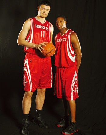 齐沃：2010年我曾与死神共饮一杯咖啡，那天后我不再考虑自我（齐沃：2010年与死神对坐喝咖啡，此后我学会放下自我）