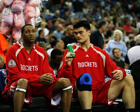 慈利：大型情景马术剧《茶马雄风》匠心焕新（慈利：《茶马雄风》大型情景马术剧焕新登台）