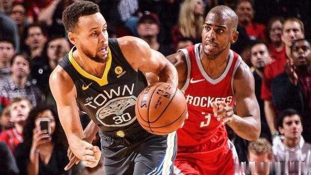 记者：热刺不会在冬窗召回武什科维奇，球员将留在汉堡（记者：热刺冬窗无意召回武什科维奇，他将继续留在汉堡）