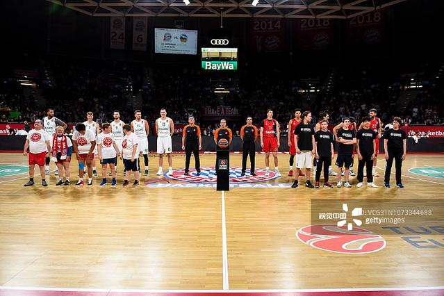 国王伤病报告：施罗德、拉文、小萨都将缺席对阵掘金的比赛（国王伤情通报：施罗德、拉文、小萨均将缺席对掘金之战）