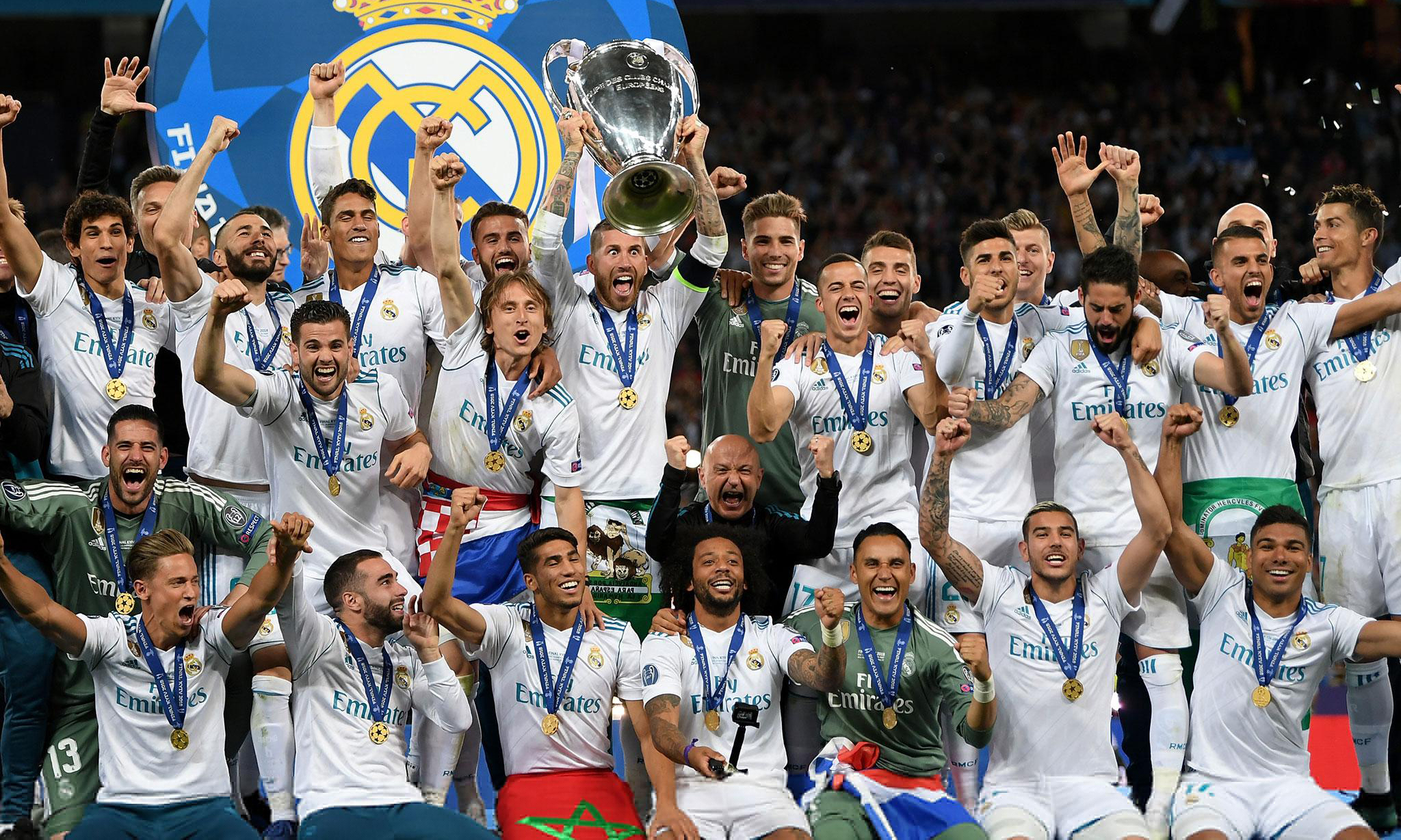 热火140-123大胜快船送其五连败 伦纳德36分哈登11分难救主（热火140-123痛击快船送其五连败 伦纳德36分哈登11分无力回天）