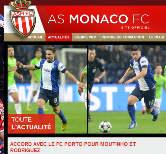 澳超前瞻：麦克阿瑟上轮意外失利，墨尔本胜利排名联赛垫底（澳超展望：麦克阿瑟上轮冷门告负，墨尔本胜利暂居榜尾）