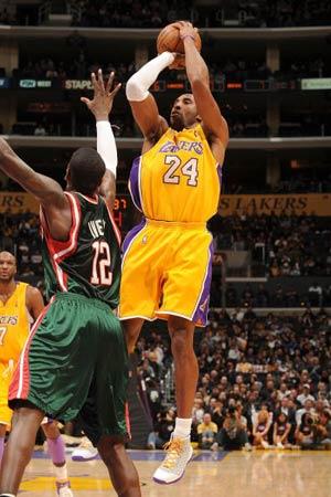 葡主帅：夺过冠的球队才是真热门，1966年的葡萄牙是标杆（葡萄牙主帅：唯夺冠者方为真热门，1966年葡萄牙堪称标杆）