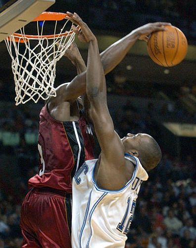 诺阿-朗：对阵尤文的战术不能提前透露；我正在学习意大利语（诺阿-朗：对尤文的战术暂不公开；我在学习意大利语）