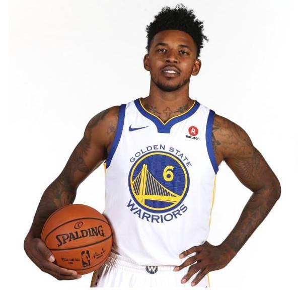 张瑷晖：以后踢韩国肯定有信心，也希望将来把信心带到国家队（张瑷晖：对阵韩国愈发自信，期望把这份底气带到国家队）