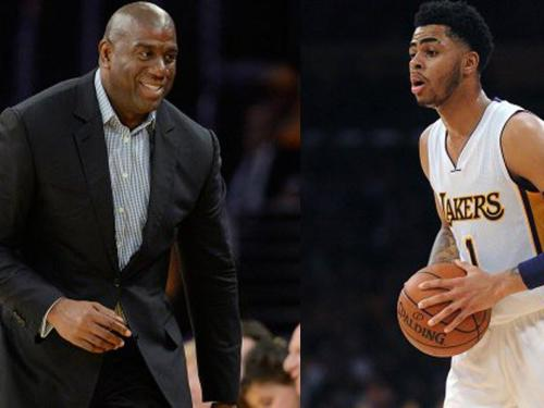 佩杜拉：冬奥会占用圣西罗球场，国米意大利杯比赛将移师蒙扎（佩杜拉：冬奥占用圣西罗，国米意杯主场改至蒙扎）