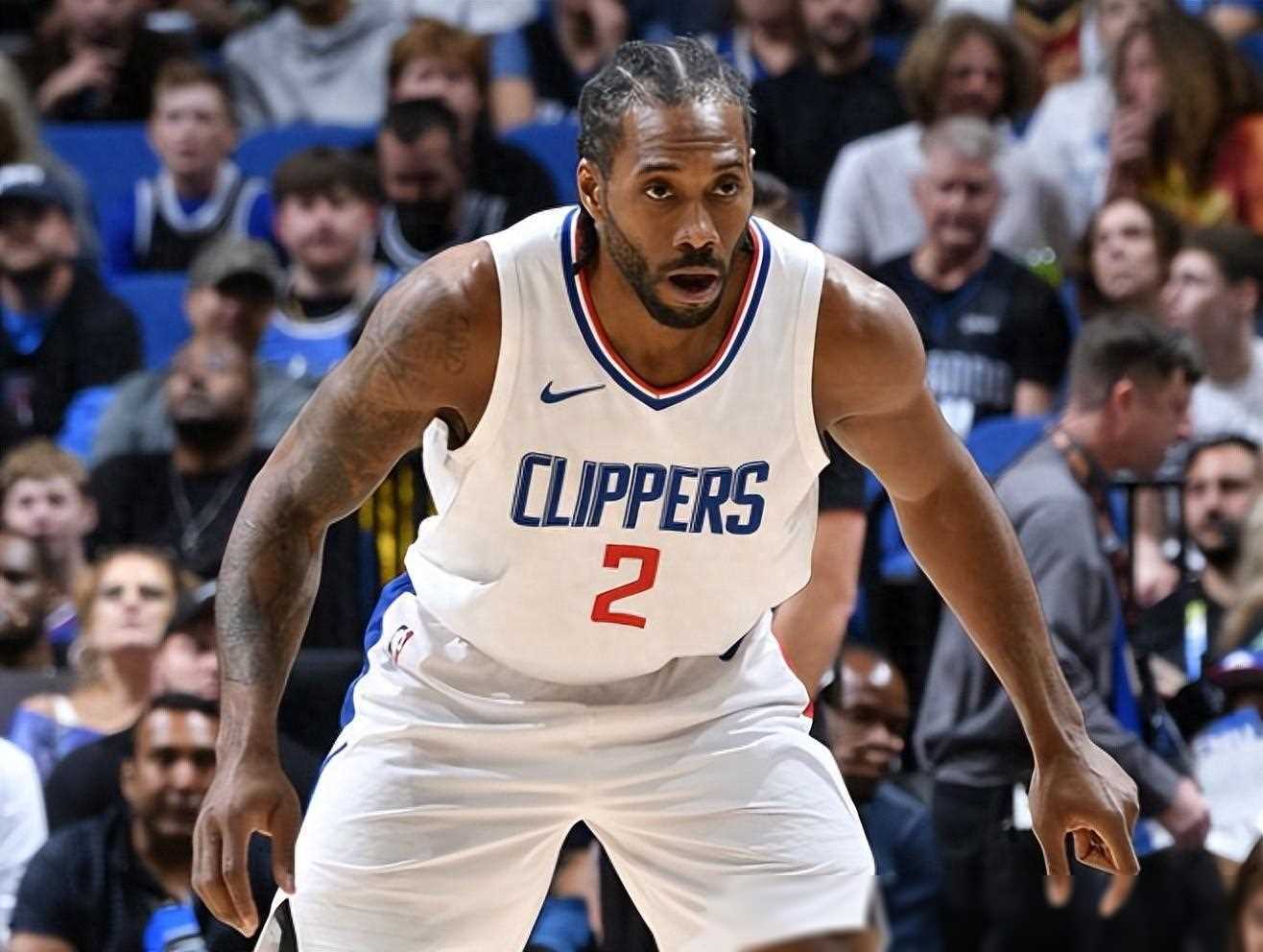 取得赛季欧冠首胜，尤文时隔419天再次在欧冠客场赢球（尤文收获本季欧冠首胜，时隔419天再度欧冠客场告捷）