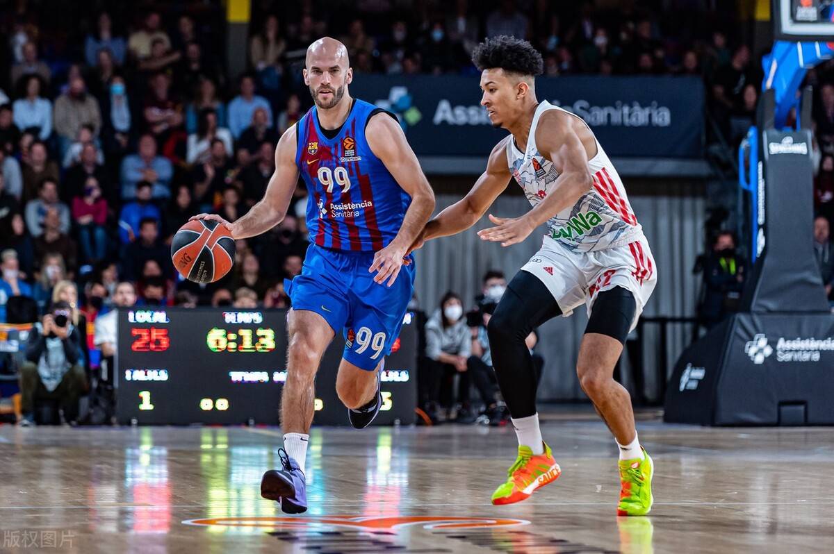 全市场：尤文在寻找一名主力中场组织者，但不能投入巨额资金（全市场：尤文物色主力中场组织核心，预算受限难有大手笔）