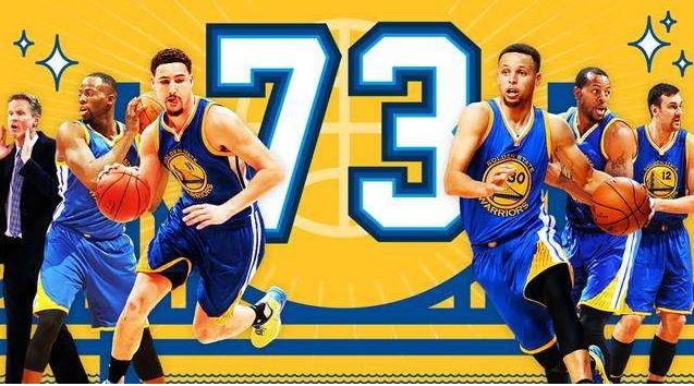 里程碑，恰尔汗奥卢出战利物浦迎来国米生涯200场（恰尔汗奥卢对阵利物浦迎来国米生涯第200场里程碑）