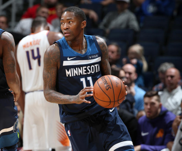 队记：莫兰特符合开拓者的快节奏打法，可用亨德森或夏普交易（队记者：莫兰特契合开拓者快节奏体系，或以亨德森／夏普为交易筹码）