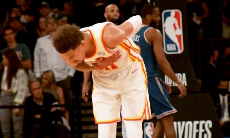 替补球员关键时刻得分逆转比赛（替补发威关键得分助队逆转取胜）