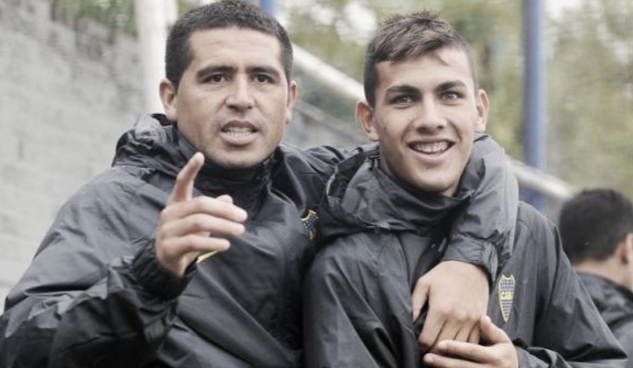 赫拉德-马丁：客战国米是生涯最佳比赛；选18号是因为阿尔巴（赫拉德-马丁：客场战国米乃生涯最佳一役；身披18号致敬阿尔巴）