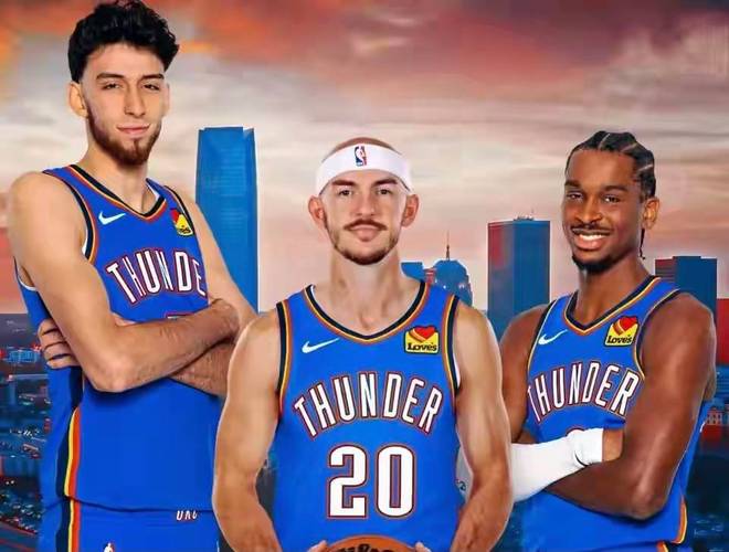 尤尔曼德：我们对结果不满意，但得承认拜仁是更强的球队（尤尔曼德：对结果不满，但不得不承认拜仁更胜一筹）