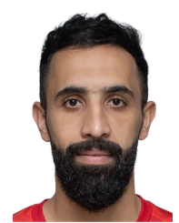 生涯首记三分！马威：球出手时就感觉绝佳 当时我节奏正顺（马威命中生涯首个三分：出手那刻就觉稳，当时节奏正顺）