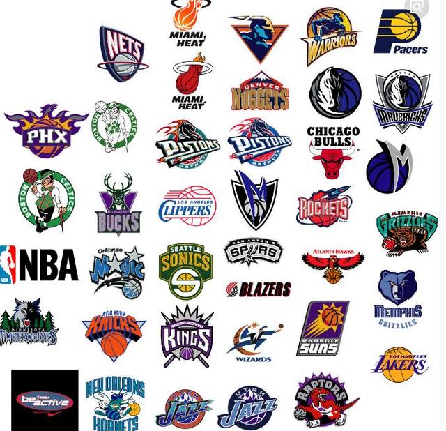 记者：多家豪门有意荷甲19岁中场斯密特，后者被标价2200万镑（多家豪门相中荷甲19岁中场斯密特，标价2200万英镑）