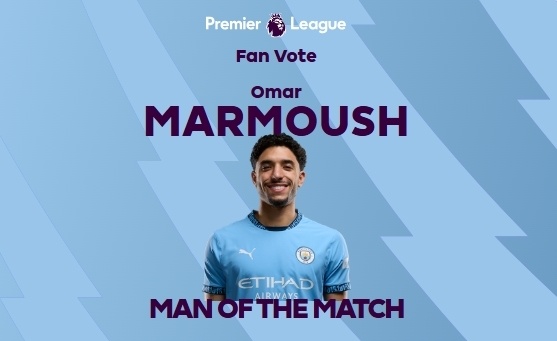 亚冠二级半场：张玉宁造险张健智救险，国安暂0-0麦克阿瑟（亚冠半场战报：张玉宁制造威胁、张健智神扑救险，国安暂与麦克阿瑟0-0互交白卷）