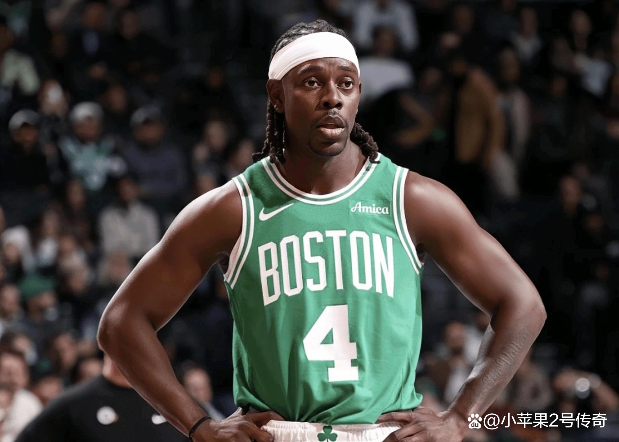 爱尔兰主帅：C罗只是一时冲动；球迷营造了难以置信的氛围（爱尔兰主帅谈C罗：只是一时冲动，盛赞球迷营造震撼氛围）