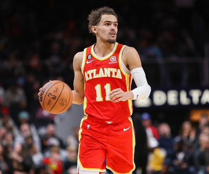 篮球湖人球员三分命中率提升明显（湖人球员三分准星显著提升）