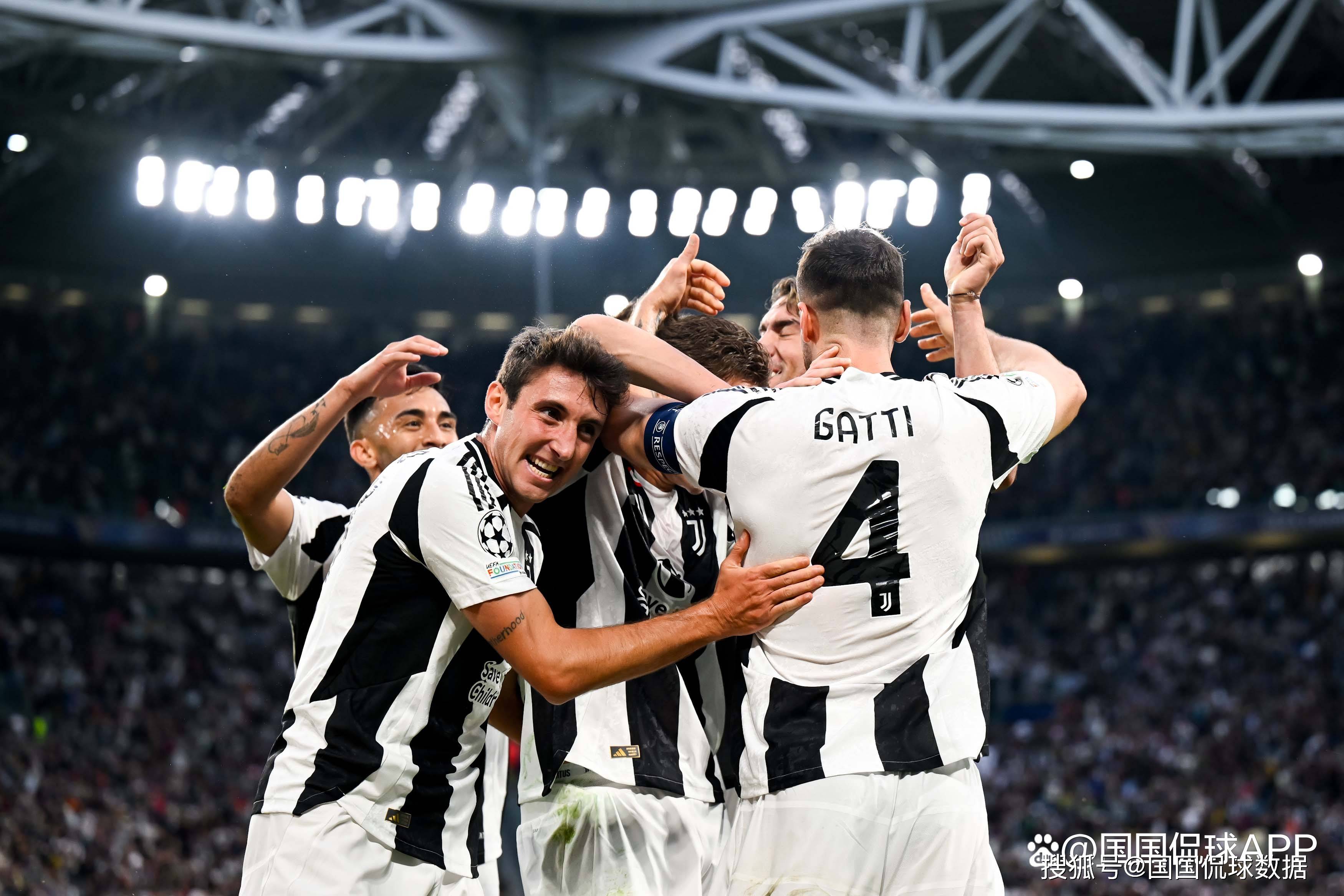 贡献1球3助攻，梅西当选辛辛那提vs迈阿密全场最佳球员（梅西1射3传，荣膺辛辛那提对迈阿密全场最佳）