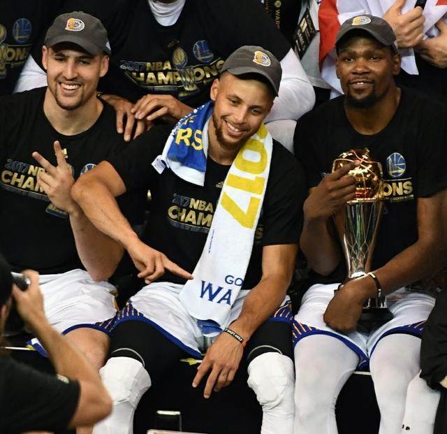 36球，劳塔罗超越克雷斯波独占阿根廷队史射手榜第四位（劳塔罗打进第36球超越克雷斯波，独享阿根廷队史射手榜第4位）