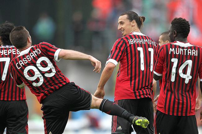 想重新踢的比赛？维埃里：02年世界杯vs韩国；97年欧冠踢多特（维埃里最想重赛的两场：2002世界杯对韩国，1997欧冠战多特）