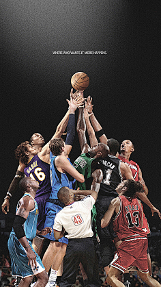 持续高效！杜兰特三分6中5轰31分6板5助（高效依旧！杜兰特三分6投5中砍下31分6篮板5助攻）