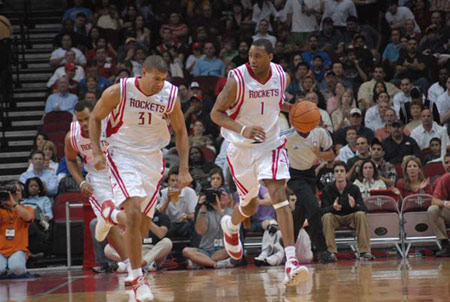 CBA球队巡礼：北京——赵睿&周琦压阵，外援质量决定高度（CBA北京队前瞻：赵睿、周琦坐镇，外援实力左右上限）