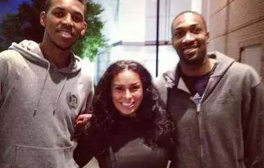 NBA杯半决赛看点：文班复出欲终结雷霆连胜，班凯罗PK布伦森（NBA杯半决赛焦点：文班尼亚马复出欲破雷霆连胜，班凯罗对决布伦森）