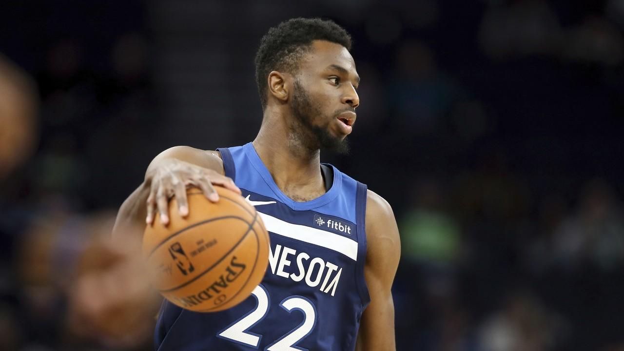 CBA战报：威尔斯26分，辽宁90-88险胜宁波（CBA快讯：威尔斯26分助辽宁90-88险胜宁波）