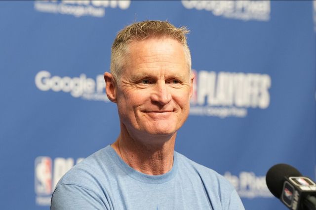 意甲联赛本轮精彩比赛总结（意甲本轮精彩战报）