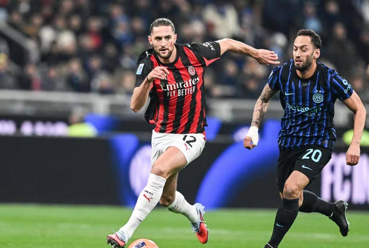 科瓦奇：吉拉西被换下时发火？完全没必要，被换下时就该接受（科瓦奇回应吉拉西下场发火：大可不必，换人就应接受）