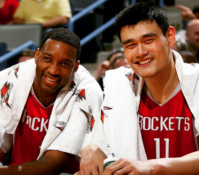 巴尔泰萨吉：保持冷静沉着是我的强项，必须继续保持这种状态（巴尔泰萨吉：沉着冷静是我的优势，我会继续坚持）