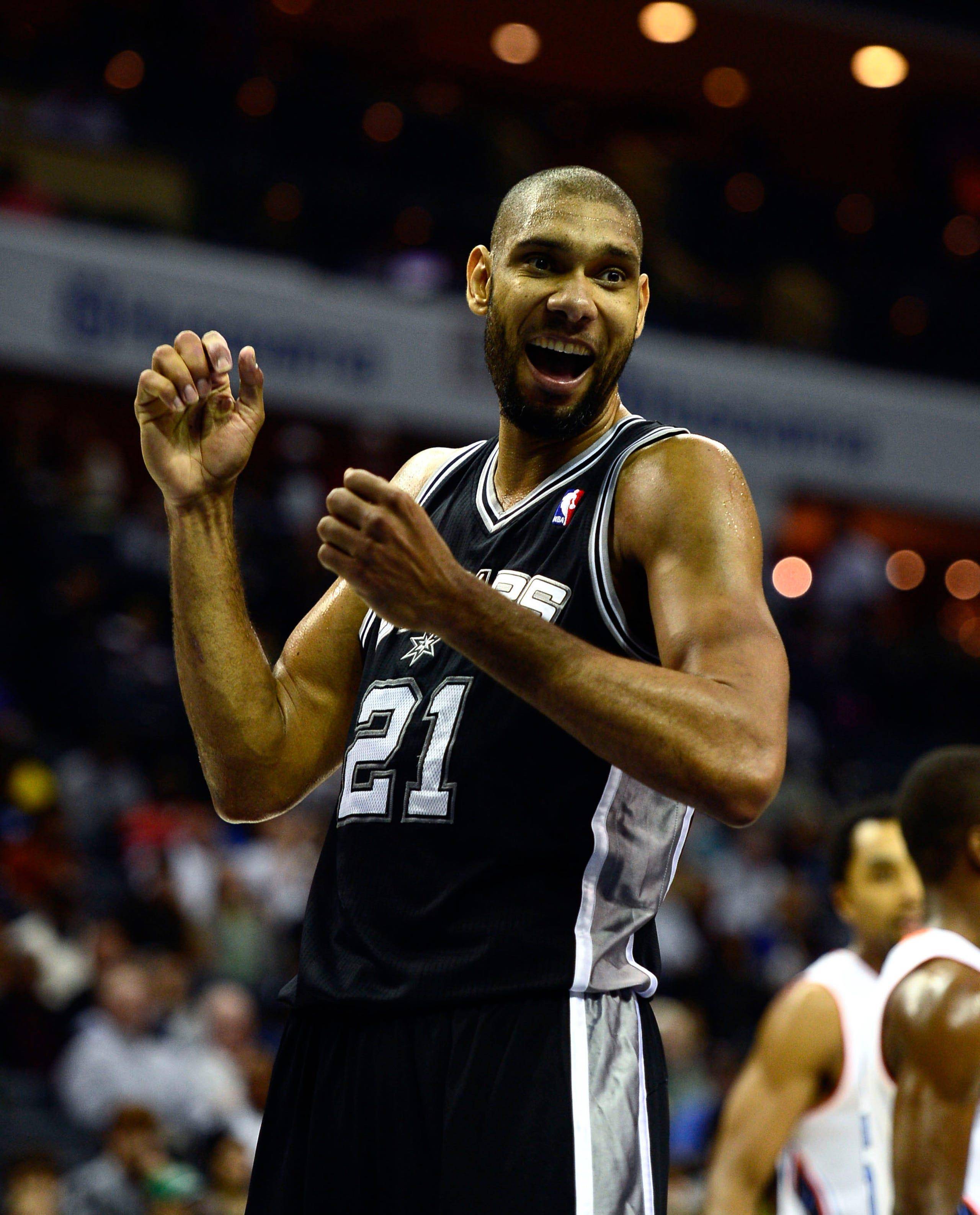 平分秋色！格雷米奥与瓦斯科达近5场交手，战绩为2胜1平2负（势均力敌！格雷米奥与瓦斯科达近5次交锋2胜1平2负）