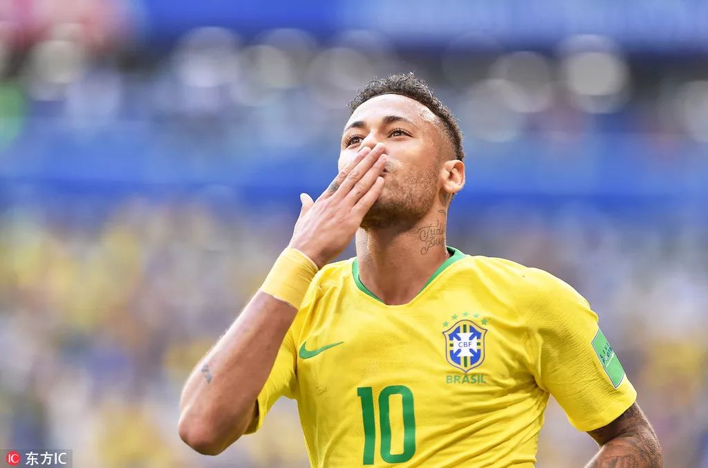 ESPN解析奥斯卡迷走性晕厥：长时间站等情况会使心率暂时下降（ESPN解读奥斯卡迷走性晕厥：久站等因素可致心率短暂下降）