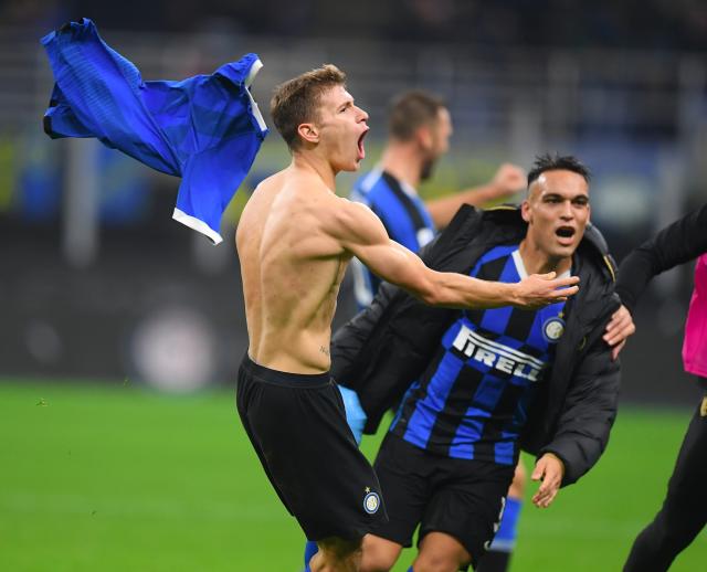 CBA赛季比赛精彩瞬间回顾（CBA赛季高光时刻盘点）