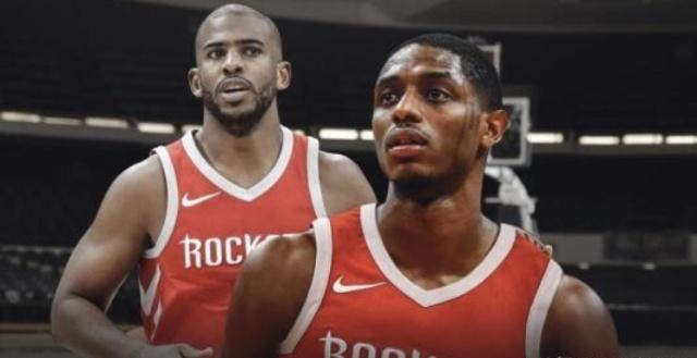 懂球帝12周年120大瞬间1／4决赛：德拜梅磊包揽，谁将杀出半区？（懂球帝12周年120大瞬间八强战：德拜梅磊包场，谁能突围半区？）