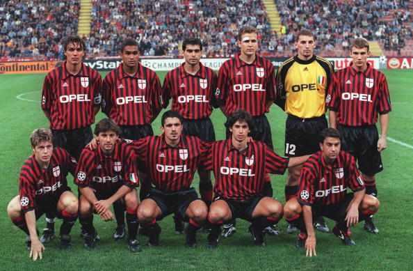 孔蒂：密集赛程下球队难免要付出代价，球队每个人都倾尽所有（孔蒂：赛程密集难免付出代价，全队已竭尽全力）