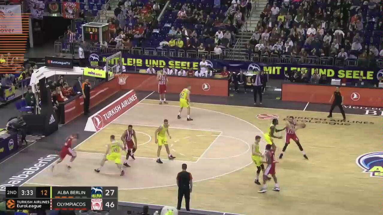 NBA每日最佳：约基奇39+15+10三双，马尔卡宁33分16板（NBA今日之星：约基奇39分15板10助三双，马尔卡宁33分16篮板）