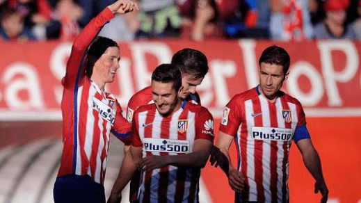 西海岸区领导：中超各队运营都很困难，政府部门必须要支持（西海岸区领导称中超俱乐部运营艰难，呼吁政府部门加大支持）